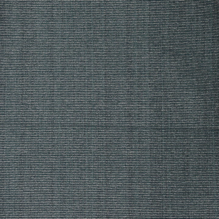 F3727 Indigo by Greenhouse Designer Fabric 51% Cotton, 30% Polyester, 19% Rayon China 60,000 </p><p>Repeat: None 60" - Swanky Fabrics -