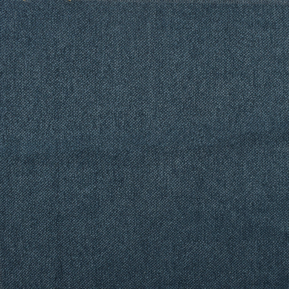 F3728 Bluebonnet by Greenhouse Designer Fabric 100% Polyester China 55,000 double rubs </p><p>Repeat: None 56" - Swanky Fabrics -