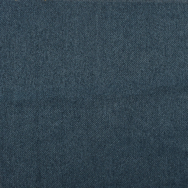 F3728 Bluebonnet by Greenhouse Designer Fabric 100% Polyester China 55,000 double rubs </p><p>Repeat: None 56" - Swanky Fabrics -
