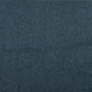 F3728 Bluebonnet by Greenhouse Designer Fabric