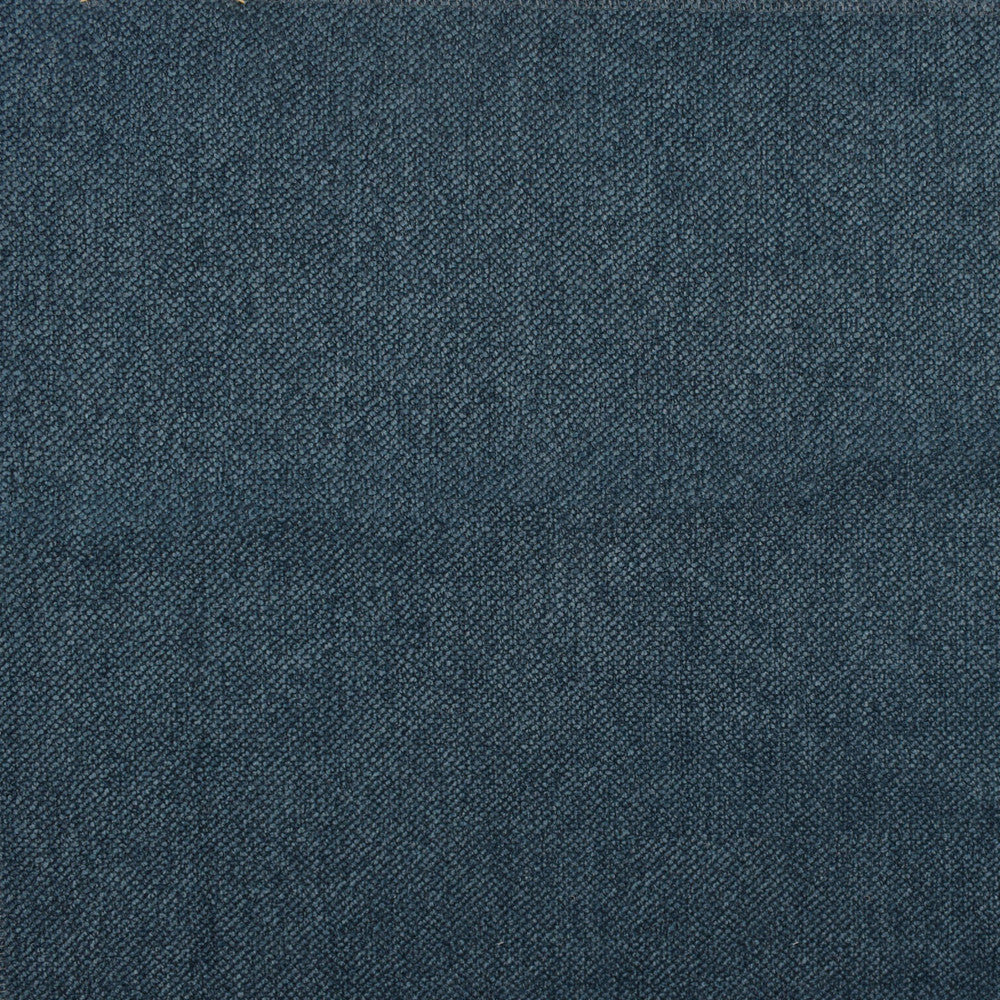 F3728 Bluebonnet by Greenhouse Designer Fabric 100% Polyester China 55,000 </p><p>Repeat: None 56" - Swanky Fabrics -