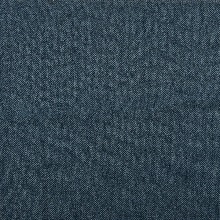 F3728 Bluebonnet by Greenhouse Designer Fabric 100% Polyester China 55,000 </p><p>Repeat: None 56" - Swanky Fabrics -