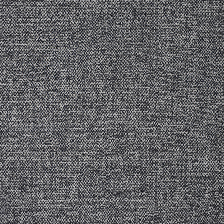 F3729 Charcoal by Greenhouse Designer Fabric 100% Polyester China 31,000 </p><p>Repeat: None 57" - Swanky Fabrics -