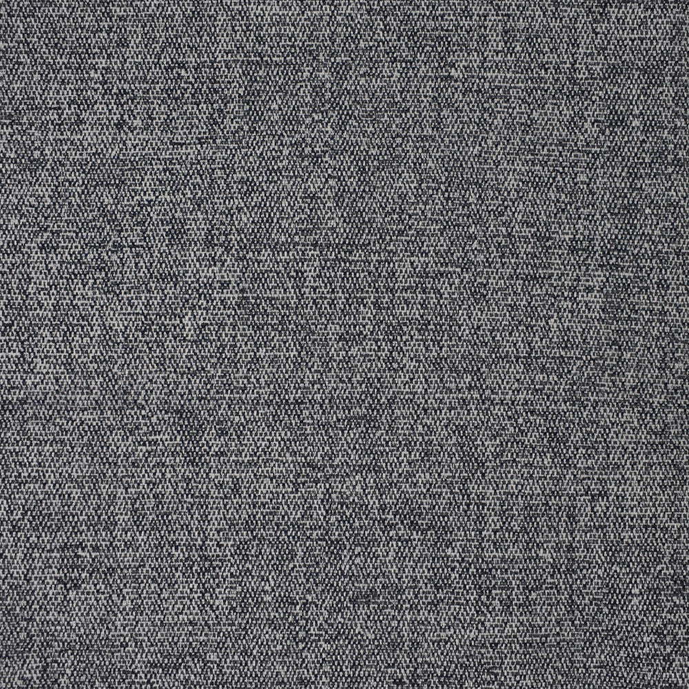 F3729 Charcoal by Greenhouse Designer Fabric E98: textures by COLOR 100% Polyester China 31,000 double rubs </p><p>Repeat: None 57" - Swanky Fabrics -