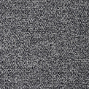 F3729 Charcoal by Greenhouse Designer Fabric