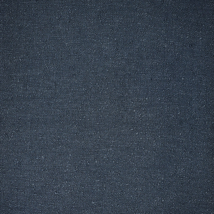 F3730 Indigo by Greenhouse Designer Fabric E98: textures by COLOR 100% Polyester China 48,000 double rubs </p><p>Repeat: None 56" - Swanky Fabrics -