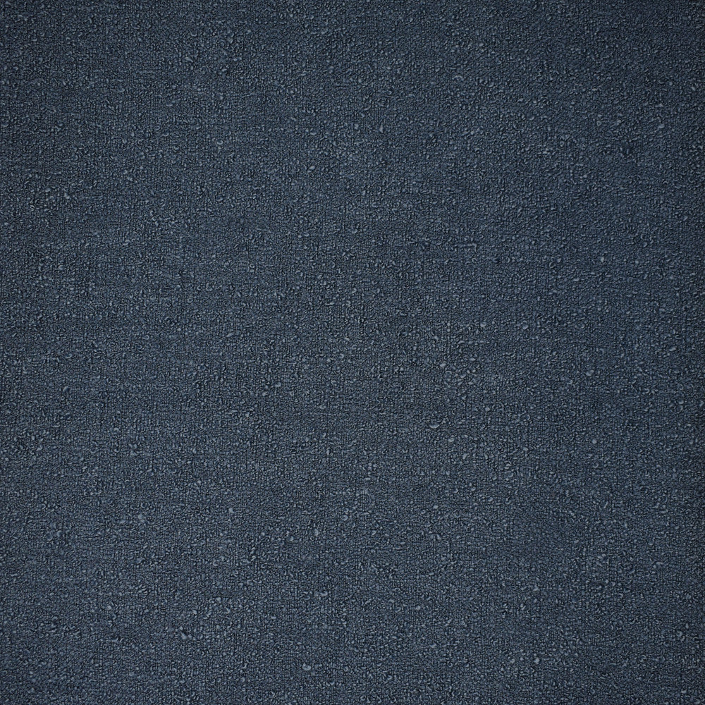 F3730 Indigo by Greenhouse Designer Fabric 100% Polyester China 48,000 double rubs </p><p>Repeat: None 56" - Swanky Fabrics -
