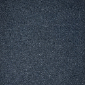 F3730 Indigo by Greenhouse Designer Fabric