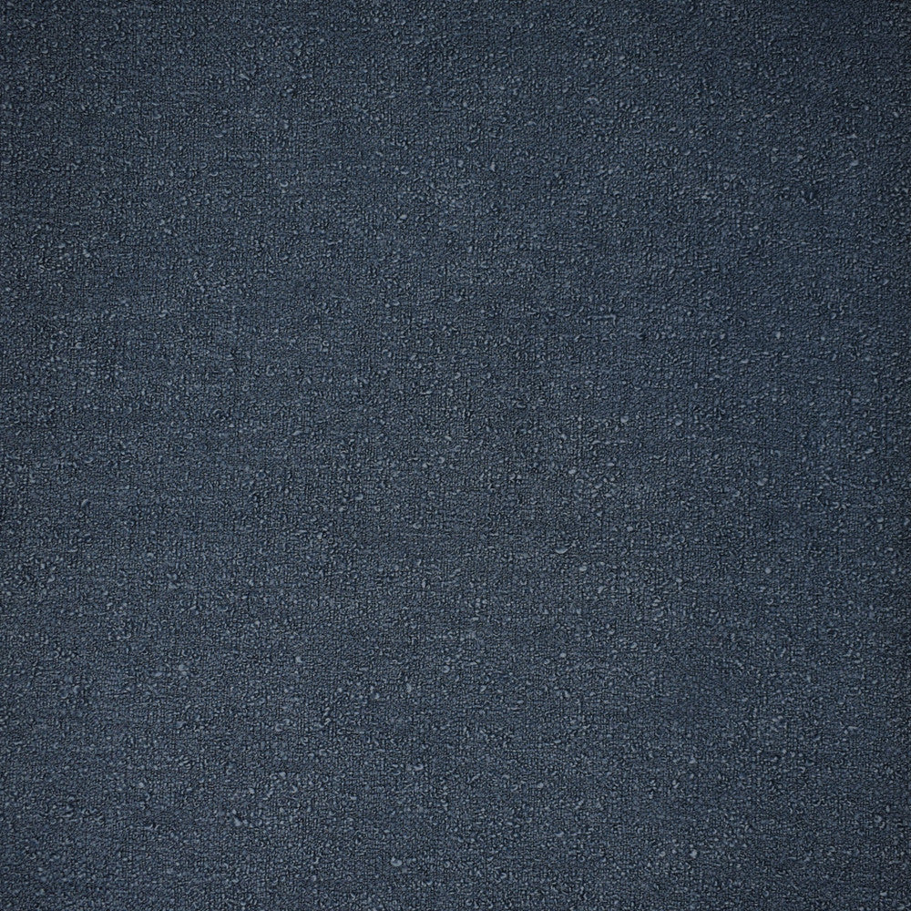 F3730 Indigo by Greenhouse Designer Fabric 100% Polyester China 48,000 </p><p>Repeat: None 56" - Swanky Fabrics -