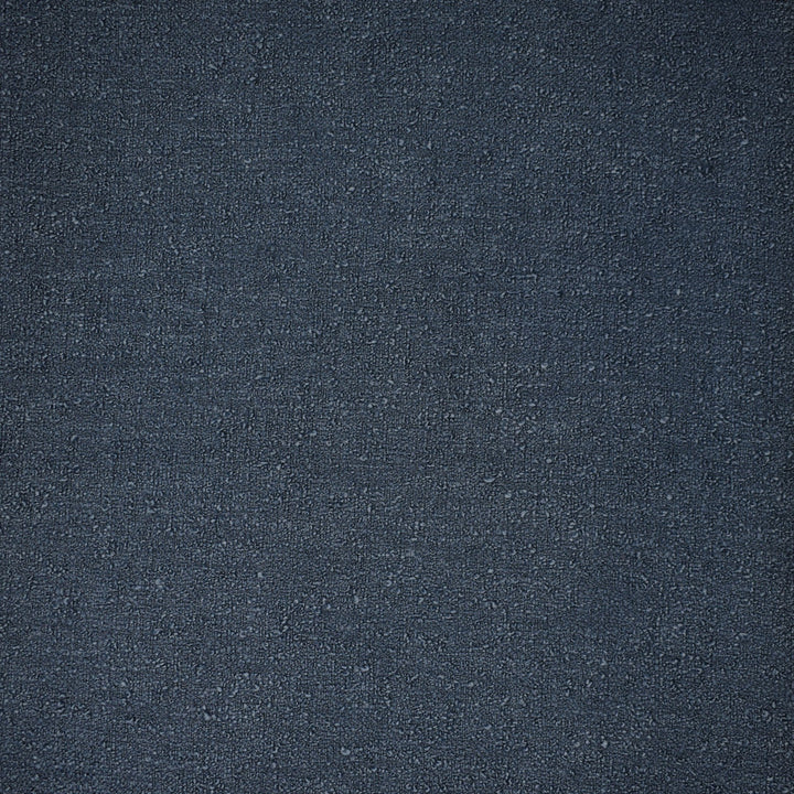 F3730 Indigo by Greenhouse Designer Fabric 100% Polyester China 48,000 </p><p>Repeat: None 56" - Swanky Fabrics -