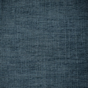 F3731 Slate by Greenhouse Designer Fabric