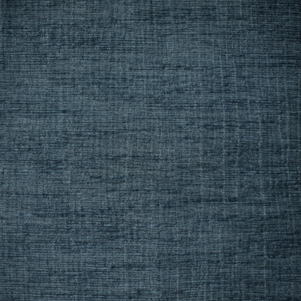 F3731 Slate by Greenhouse Designer Fabric E98: textures by COLOR 100% Polyester Indonesia 20,000 double rubs </p><p>Repeat: None 56" - Swanky Fabrics -