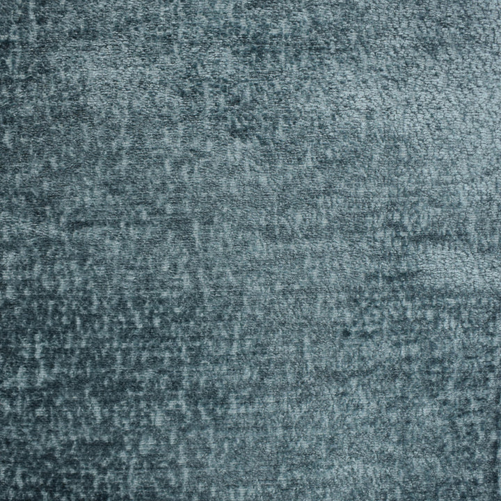 F3732 Latitude by Greenhouse Designer Fabric 100% Polyester China 35,000 </p><p>Repeat: None 57" - Swanky Fabrics -