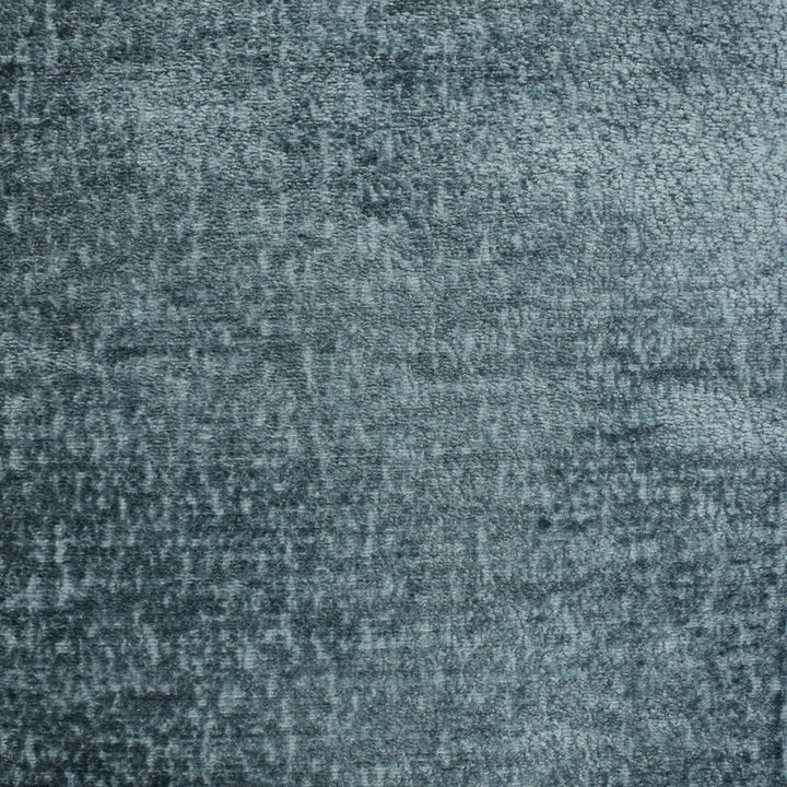 F3732 Latitude by Greenhouse Designer Fabric E98: textures by COLOR 100% Polyester China 35,000 double rubs </p><p>Repeat: None 57" - Swanky Fabrics -