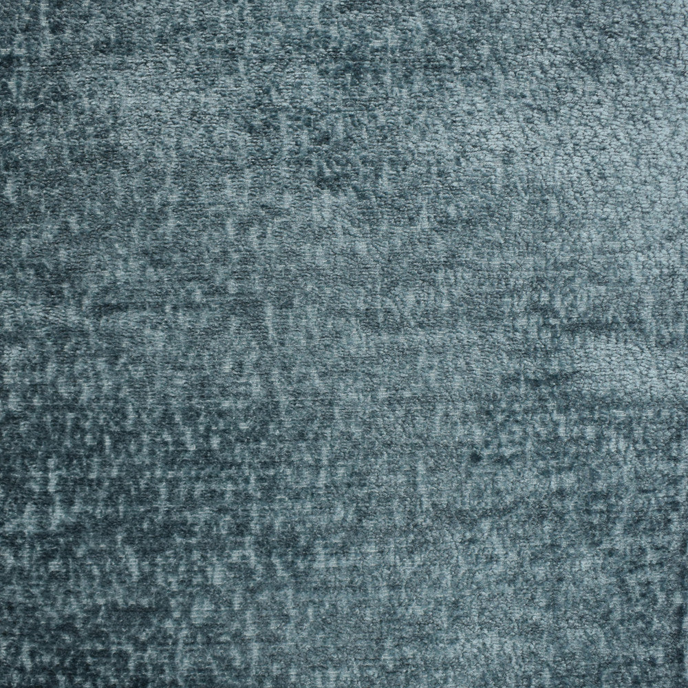 F3732 Latitude by Greenhouse Designer Fabric 100% Polyester China 35,000 double rubs </p><p>Repeat: None 57" - Swanky Fabrics -