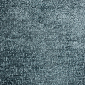 F3732 Latitude by Greenhouse Designer Fabric