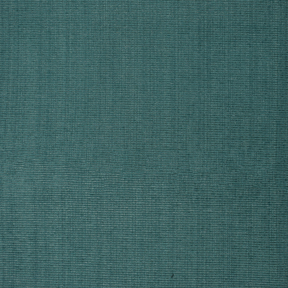 F3733 Lagoon by Greenhouse Designer Fabric 51% Cotton, 30% Polyester, 19% Rayon China 60,000 double rubs </p><p>Repeat: None 60" - Swanky Fabrics -