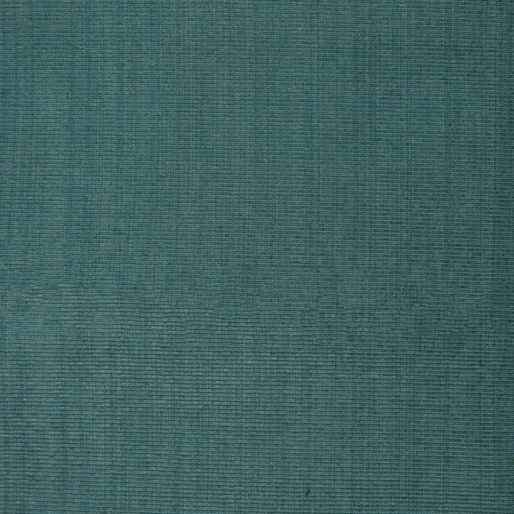 F3733 Lagoon by Greenhouse Designer Fabric 51% Cotton, 30% Polyester, 19% Rayon China 60,000 double rubs </p><p>Repeat: None 60" - Swanky Fabrics -