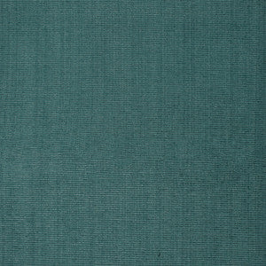 F3733 Lagoon by Greenhouse Designer Fabric