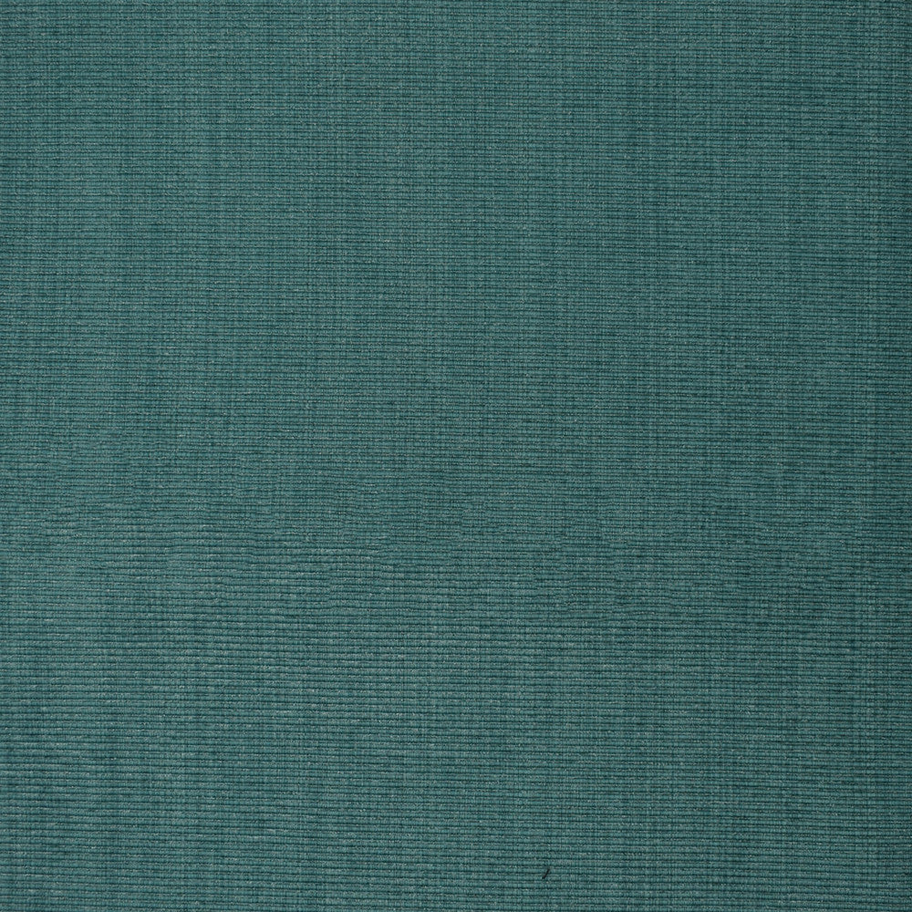F3733 Lagoon by Greenhouse Designer Fabric 51% Cotton, 30% Polyester, 19% Rayon China 60,000 </p><p>Repeat: None 60" - Swanky Fabrics -