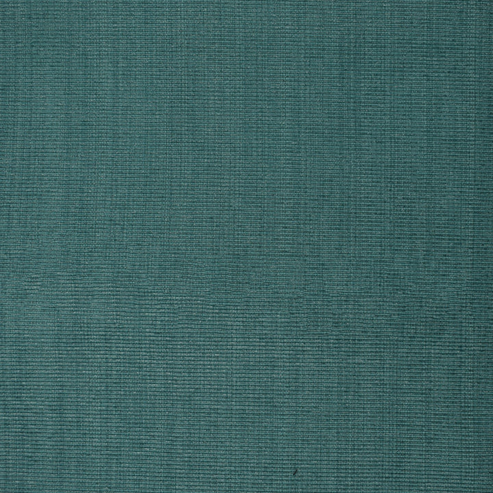 F3733 Lagoon by Greenhouse Designer Fabric 51% Cotton, 30% Polyester, 19% Rayon China 60,000 </p><p>Repeat: None 60" - Swanky Fabrics -