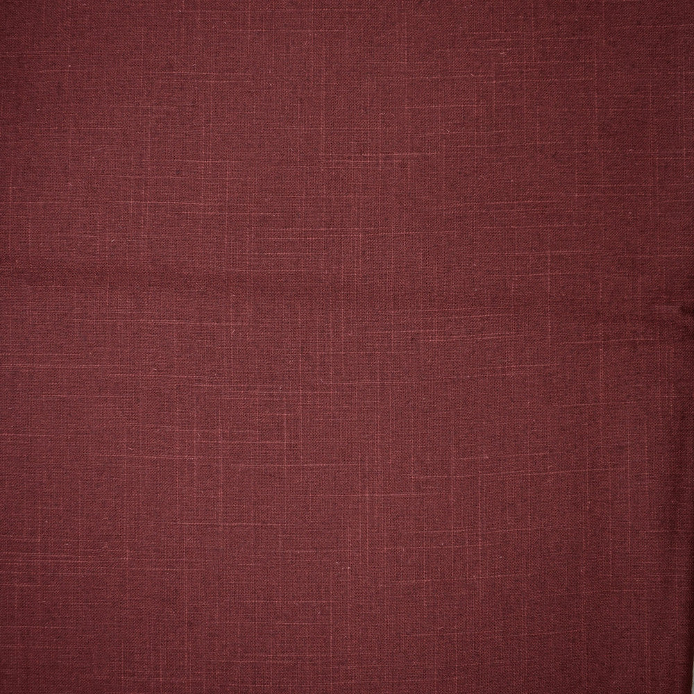 F3735 Apple by Greenhouse Designer Fabric 55% Linen, 45% Rayon USA 50,000 </p><p>Repeat: None 56" - Swanky Fabrics -