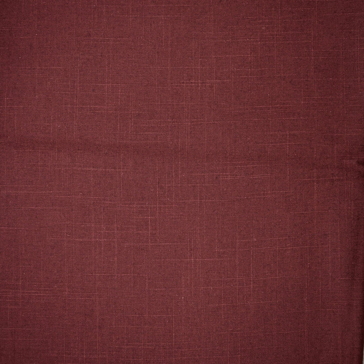 F3735 Apple by Greenhouse Designer Fabric 55% Linen, 45% Rayon USA 50,000 </p><p>Repeat: None 56" - Swanky Fabrics -