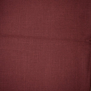 F3735 Apple by Greenhouse Designer Fabric