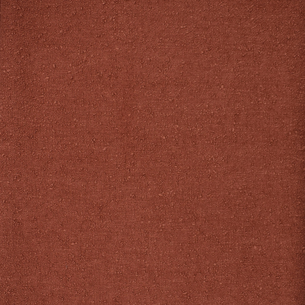 F3738 Cayenne by Greenhouse Designer Fabric 100% Polyester China 48,000 double rubs </p><p>Repeat: None 56" - Swanky Fabrics -