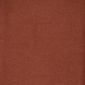 F3738 Cayenne by Greenhouse Designer Fabric