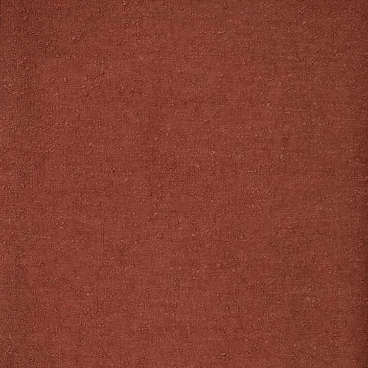 F3738 Cayenne by Greenhouse Designer Fabric E98: textures by COLOR 100% Polyester China 48,000 double rubs </p><p>Repeat: None 56" - Swanky Fabrics -