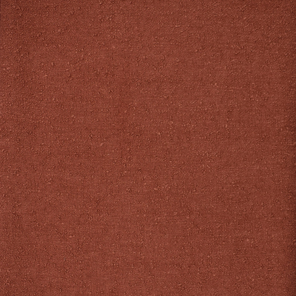 F3738 Cayenne by Greenhouse Designer Fabric 100% Polyester China 48,000 </p><p>Repeat: None 56" - Swanky Fabrics -