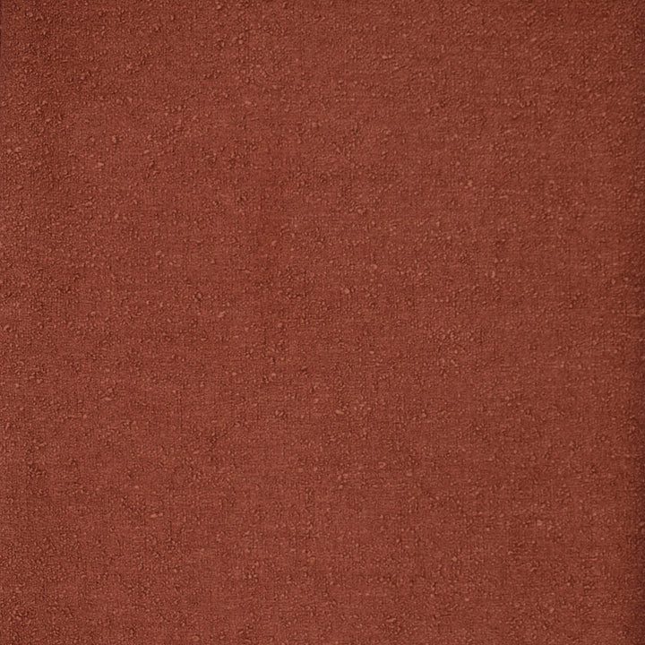 F3738 Cayenne by Greenhouse Designer Fabric 100% Polyester China 48,000 </p><p>Repeat: None 56" - Swanky Fabrics -