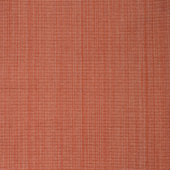 F3739 Primrose by Greenhouse Designer Fabric 51% Cotton, 30% Polyester, 19% Rayon China 60,000 double rubs </p><p>Repeat: None 60" - Swanky Fabrics -