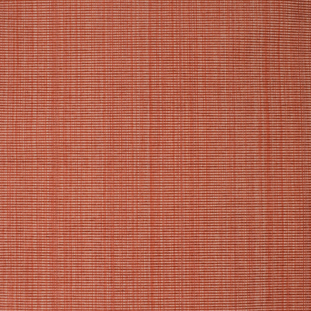 F3739 Primrose by Greenhouse Designer Fabric 51% Cotton, 30% Polyester, 19% Rayon China 60,000 double rubs </p><p>Repeat: None 60" - Swanky Fabrics -