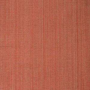 F3739 Primrose by Greenhouse Designer Fabric