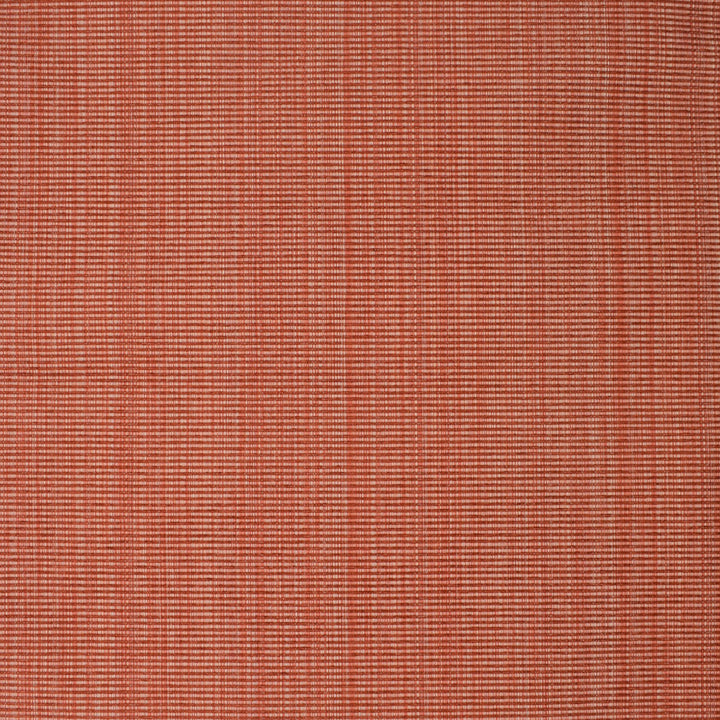 F3739 Primrose by Greenhouse Designer Fabric 51% Cotton, 30% Polyester, 19% Rayon China 60,000 </p><p>Repeat: None 60" - Swanky Fabrics -