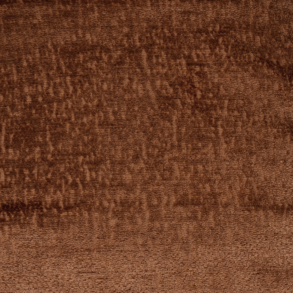 F3740 Cinnamon by Greenhouse Designer Fabric 100% Polyester China 35,000 </p><p>Repeat: None 57" - Swanky Fabrics -