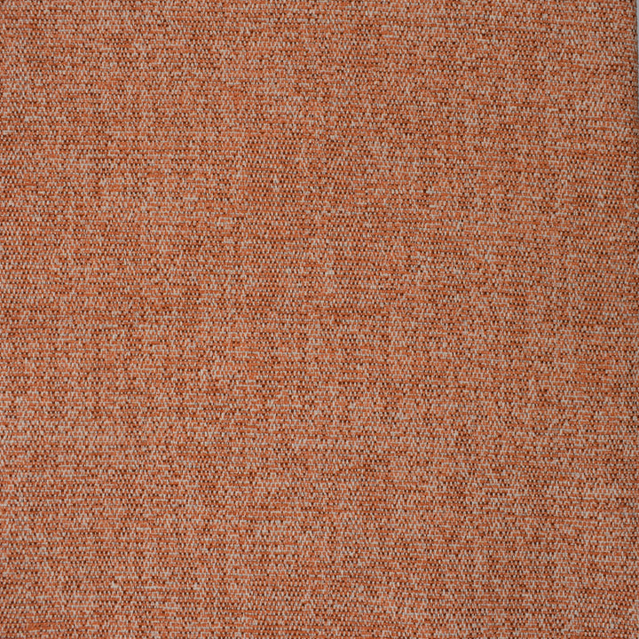 F3741 Cajun by Greenhouse Designer Fabric 100% Polyester China 31,000 </p><p>Repeat: None 57" - Swanky Fabrics -