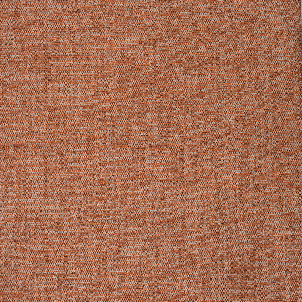 F3741 Cajun by Greenhouse Designer Fabric E98: textures by COLOR 100% Polyester China 31,000 double rubs </p><p>Repeat: None 57" - Swanky Fabrics -