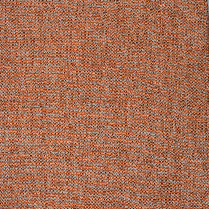 F3741 Cajun by Greenhouse Designer Fabric E98: textures by COLOR 100% Polyester China 31,000 double rubs </p><p>Repeat: None 57" - Swanky Fabrics -