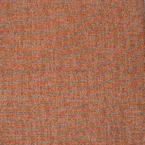 F3741 Cajun by Greenhouse Designer Fabric