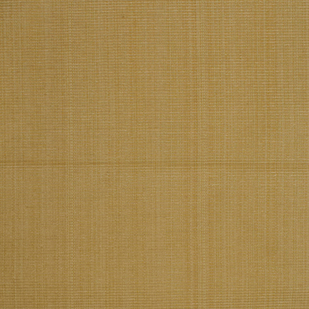 F3742 Butter by Greenhouse Designer Fabric 51% Cotton, 30% Polyester, 19% Rayon China 60,000 double rubs </p><p>Repeat: None 60" - Swanky Fabrics -