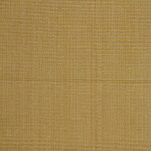 F3742 Butter by Greenhouse Designer Fabric