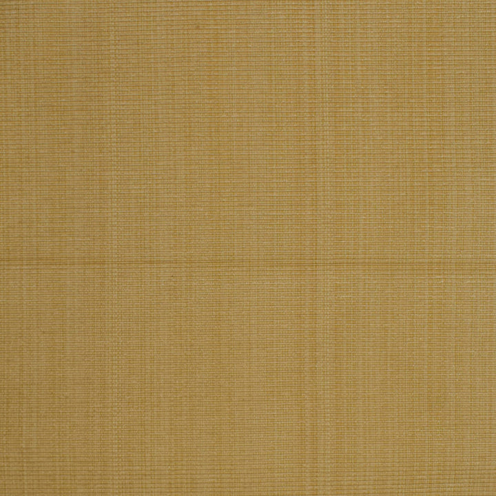 F3742 Butter by Greenhouse Designer Fabric 51% Cotton, 30% Polyester, 19% Rayon China 60,000 </p><p>Repeat: None 60" - Swanky Fabrics -