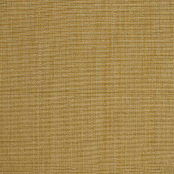 F3742 Butter by Greenhouse Designer Fabric E98: textures by COLOR 51% Cotton, 30% Polyester, 19% Rayon China 60,000 double rubs </p><p>Repeat: None 60" - Swanky Fabrics -