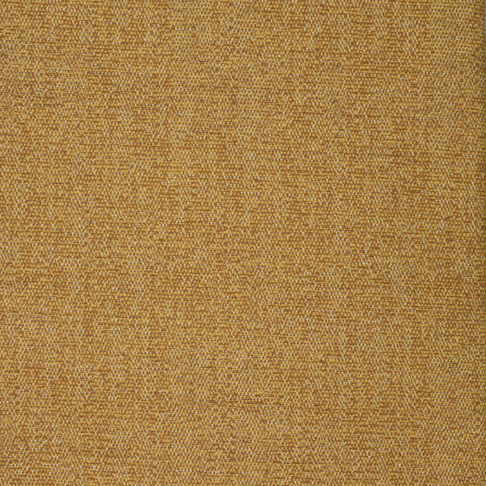 F3743 Saffron by Greenhouse Designer Fabric 100% Polyester China 31,000 double rubs </p><p>Repeat: None 57" - Swanky Fabrics -