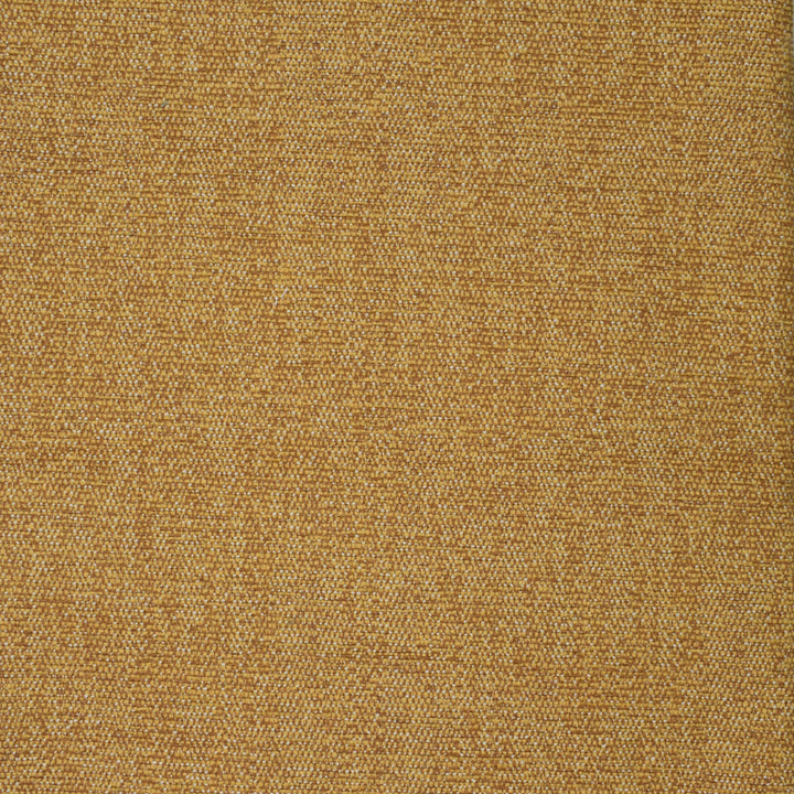 F3743 Saffron by Greenhouse Designer Fabric 100% Polyester China 31,000 double rubs </p><p>Repeat: None 57" - Swanky Fabrics -