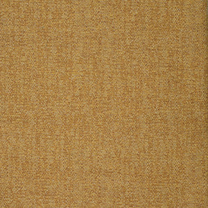 F3743 Saffron by Greenhouse Designer Fabric