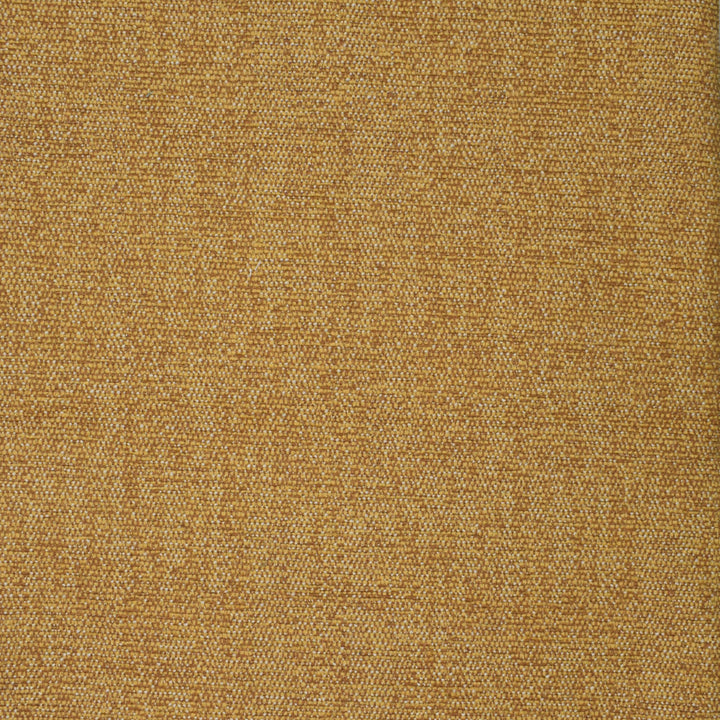 F3743 Saffron by Greenhouse Designer Fabric 100% Polyester China 31,000 </p><p>Repeat: None 57" - Swanky Fabrics -